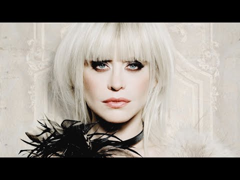 Loredana x Panjabi MC - LeLe I L L P Remix