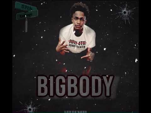 GangWay - 4:21 AM (Official Audio)