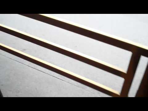 012016p5 DPH Sheriff DEM SFPD BULLSH*T - NO MEDICAL LAW ENFORCEMENT