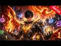 【ENG DUB】💥STEAL EVERY TALENT!💥 He stole the Immortal Phoenix power and became unstoppable.#anime