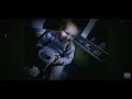 Luv S Overnight Diapers 2001 Commercial