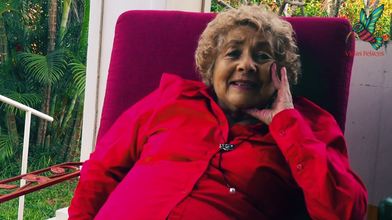 Fabrizio Prada Rojas-8