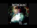 Buckethead - John Merrick - Elephant Man Bones Explosion
