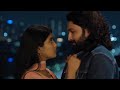 Modern Love Hyderabad Kiss Scene Sneha Jai Ulka Gupta And Anirudh Pavitran