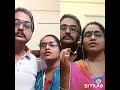 En Kanmani Un Kaadhali