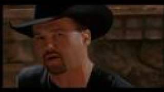 Zona Jones - Whiskey Kind Of Way