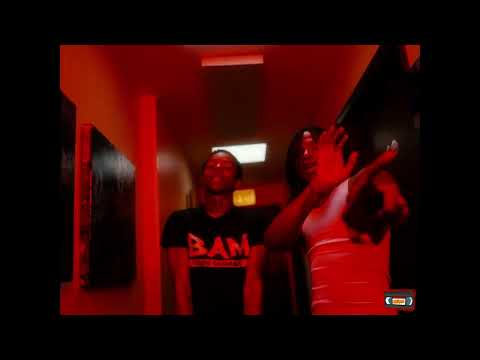 KeMoneyy - Clubhouse [Official Video] Shot By Sil