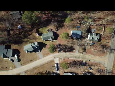 Getting to know Mavic 7