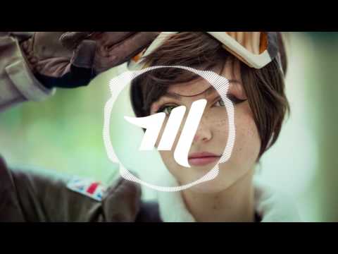 SJUR ft. Chris Crone - Let Me Love You