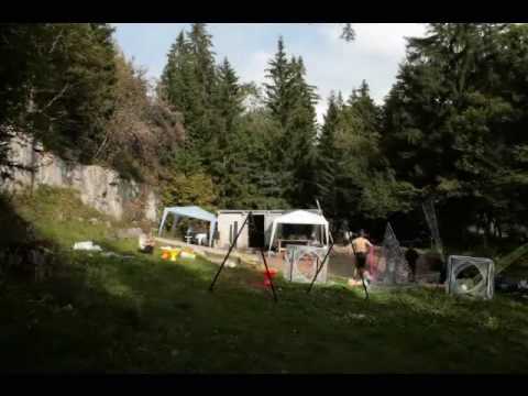 Montage Moonlight Vue-des-Alpes