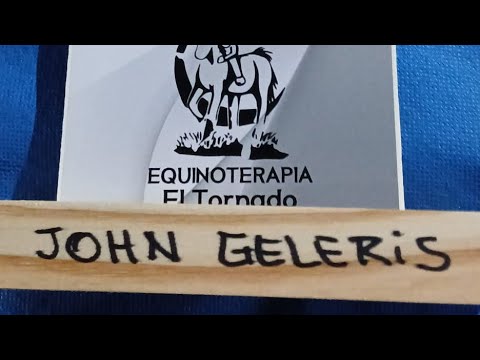 Tercer moto encuentro en Colonia cosmopolita 