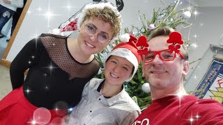 Biały Opłatku - Boże Narodzenie 2022 Włocławek