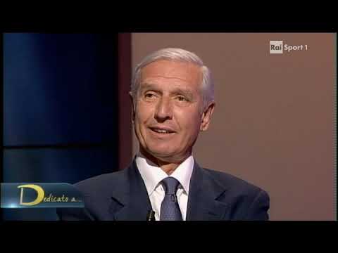 amarcord Dedicato a..MILAN della stella SCUDETTO 1978-79 - De Vecchi,Bigon,Rivera -TUTTE le PARTITE