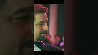 Download lagu tor Maya ha plus hoge mor Maya ha mainas/cg short mp3 Download lagu tor Maya ha plus hoge mor Maya ha mainas/cg short mp3