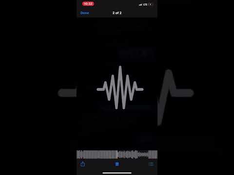 We outside by Mack Montega N.F.O. ft bbyhndrxx