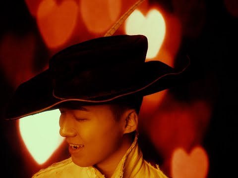 소코도모 (sokodomo) '순식간에 (Feat. Crush)' Official M/V