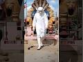 Om Sai Ram Shorts Sairam God Saibaba