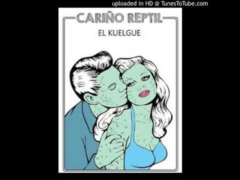 El kuelgue - En tanto y en cuando