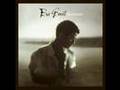 Eric Benet - Still With You 