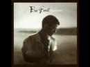 Eric Benet - Still With You