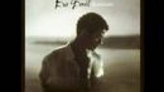 Eric Benet - Still With You