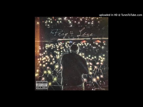 [FREE] Rod Wave x Roddy Ricch x 147 Calboy Type Beat - Fountain (prod. camatk)