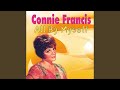 All By Myself - Connie Francis - Topic All By Myself