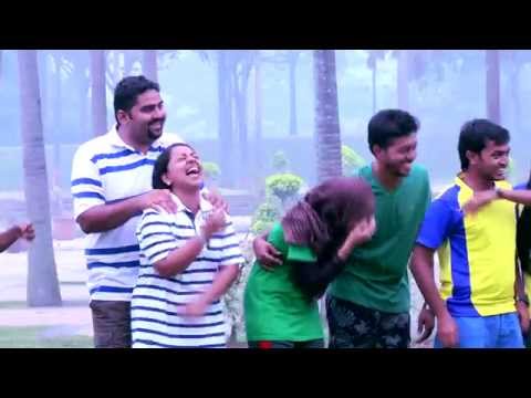 Made for Each Other I Left or Right? Up or down? I Mazhavil Manorama