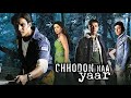 Jimmy Shergill की सबसे बड़ी हॉरर बॉलीवुड मूवी SUPE