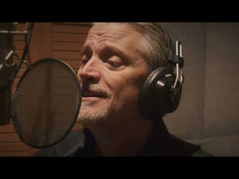 Play Video Youtube Video