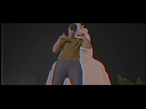 CHEFO - ДАЙ НАСАМ  [OFFICIAL VIDEO]