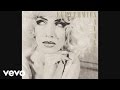 Eurythmics - Shame (Dance Mix) [Audio]