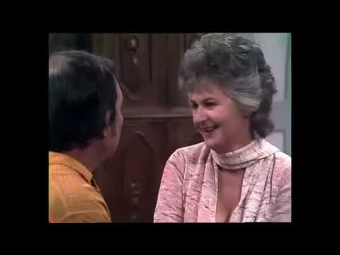 Did You Know… Maude Brought Up The Abortion Topic - Norman Lear Facts #8