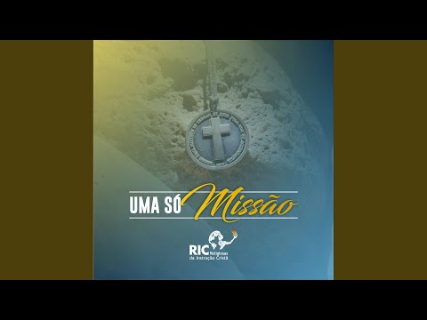 Minha Resposta - Religiosas da Instrução Cristã