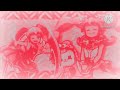 FAKE Happiness Charge Precure Lost Episode Credits My Version