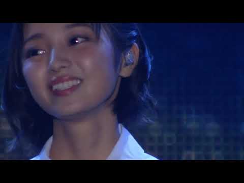 欅坂46 今泉佑唯」のYahoo!リアルタイム検索 - X（旧Twitter）を 