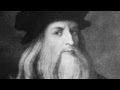 Фрэнки шоу - Леонардо да Винчи / Leonardo da Vinci 
