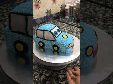 #viral #youtubeshorts #cakedecorating #nepal #bakery