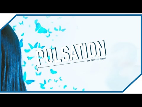 Steve Aoki feat. LAY, will.i.am - Love You More (QUIX Remix)