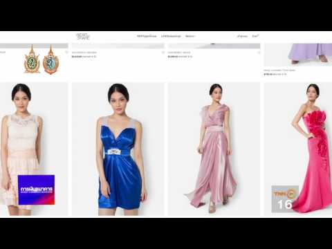 Money Delivery 08 09 59 B3