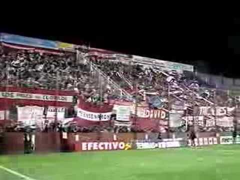 "club atletico remedios de escalada" Barra: La Barra 14 &bull; Club: Lanús