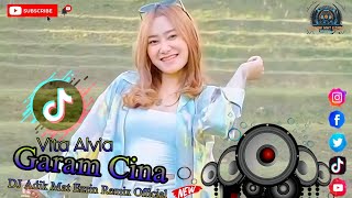 Download lagu DJ Garam Cina Cover & Vita Alvia Version Remix 2026 Viral di TikTok Dangdut Dj Remix koplo mp3 Download lagu DJ Garam Cina Cover & Vita Alvia Version Remix 2026 Viral di TikTok Dangdut Dj Remix koplo mp3