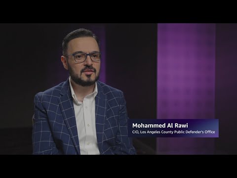 Missing alt text value