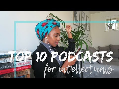 download lagu mp3 mp4 Good Psychology Podcasts, download lagu Good Psychology Podcasts gratis, unduh video klip Good Psychology Podcasts