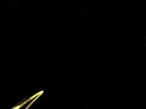 Bajofondo-Pa bailar Feat.Julieta Venegas.