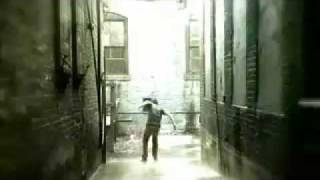 It Dies Today - A Threnody for Modern Romance