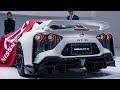 2025 Nissan GT R The Return Of Godzilla Full Review