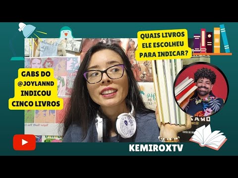 video thumnail