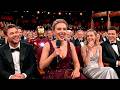 Scarlett Johansson Breaking Celebrities Without Even Trying DEFAULT Thumbnail