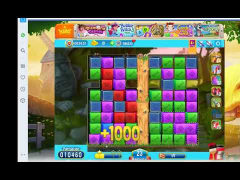 Pet Rescue level 3331, pet rescue, nivel 3331 pet rescue solucionado, solved, sin booster3331